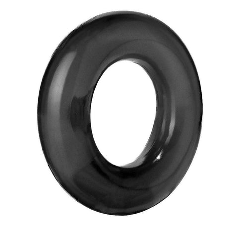 Screaming O RingO Cock Ring - Adult Planet - Online Sex Toys Shop UK