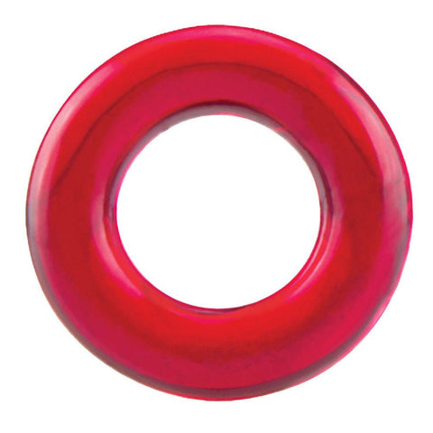 Screaming O RingO Cock Ring - Adult Planet - Online Sex Toys Shop UK