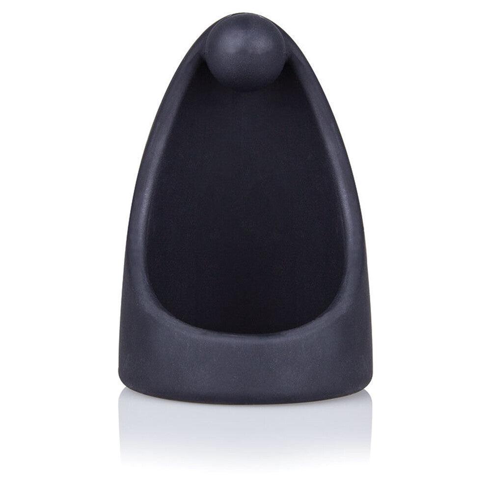 Screaming O SwingO Sling Cock Ring - Adult Planet - Online Sex Toys Shop UK