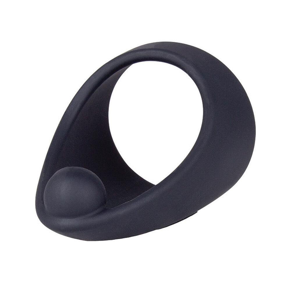 Screaming O SwingO Sling Cock Ring - Adult Planet - Online Sex Toys Shop UK