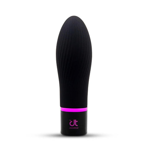 Sex Room Vibe Kit - Adult Planet - Online Sex Toys Shop UK