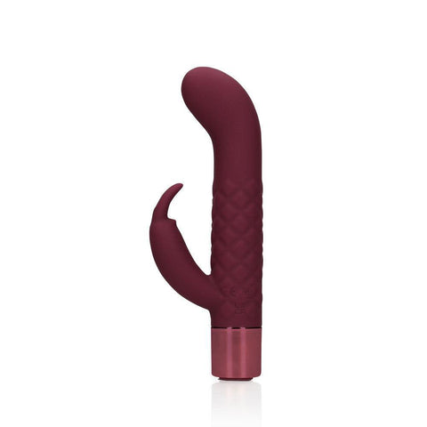 Sexplore Toy Kit for Her - Shots Toys - Adult Planet Sexplore Toy Kit for Her - Shots Toys - Adult Planet