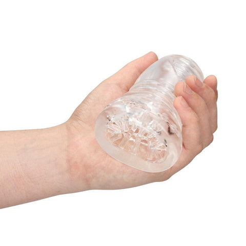 Sexplore Toy Kit for Him Stormy Forecast - Adult Planet - Online Sex Toys Shop UK