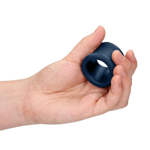 Sexplore Toy Kit for Him Stormy Forecast - Adult Planet - Online Sex Toys Shop UK