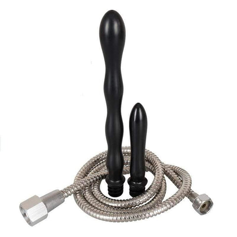 Shower Me Deluxe Douche - Adult Planet - Online Sex Toys Shop UK