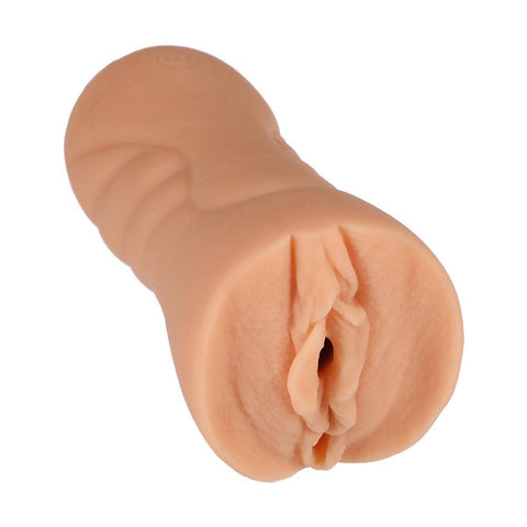 Signature Strokers Leo of Leolulu Pocket Pussy - Adult Planet - Online Sex Toys Shop UK