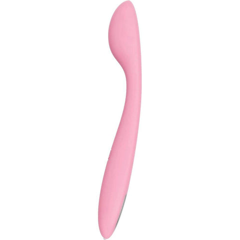 Svakom Keri Powerful Contoured Vibrator - Adult Planet - Online Sex Toys Shop UK