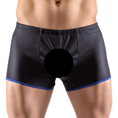 Svenjoyment Open Pants - Adult Planet - Online Sex Toys Shop UK