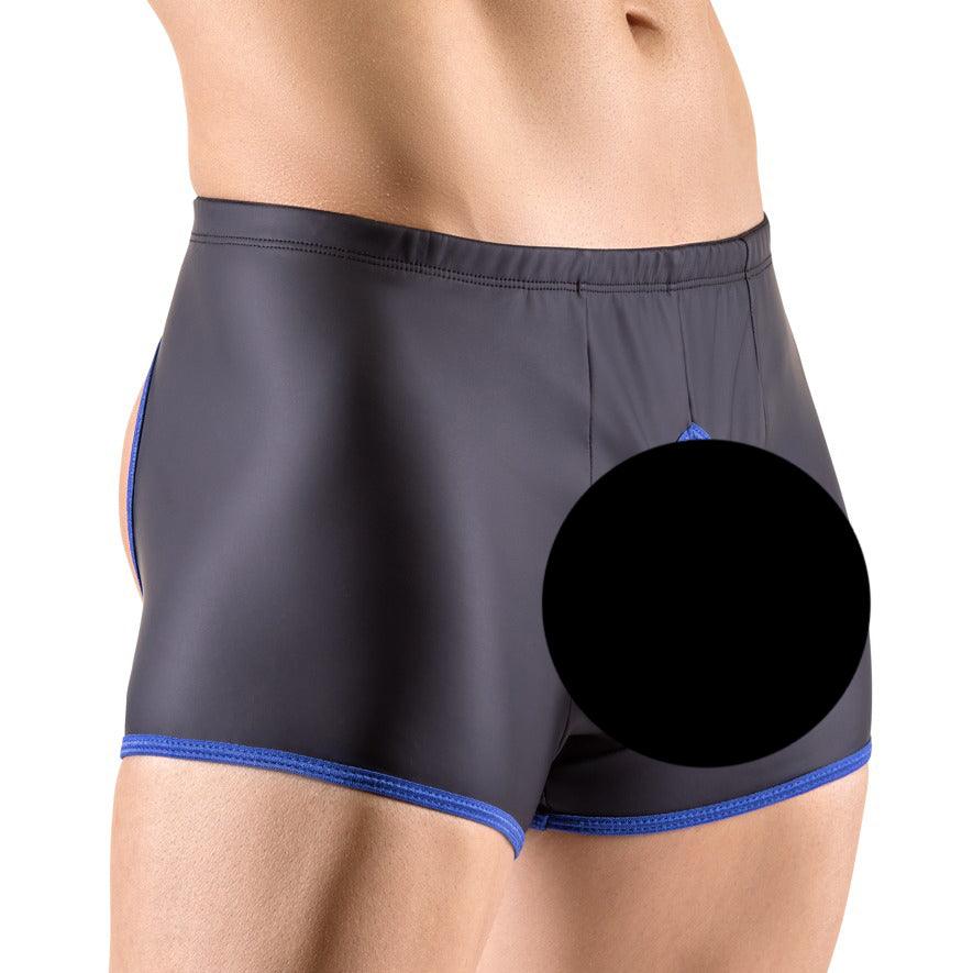 Svenjoyment Open Pants - Adult Planet - Online Sex Toys Shop UK