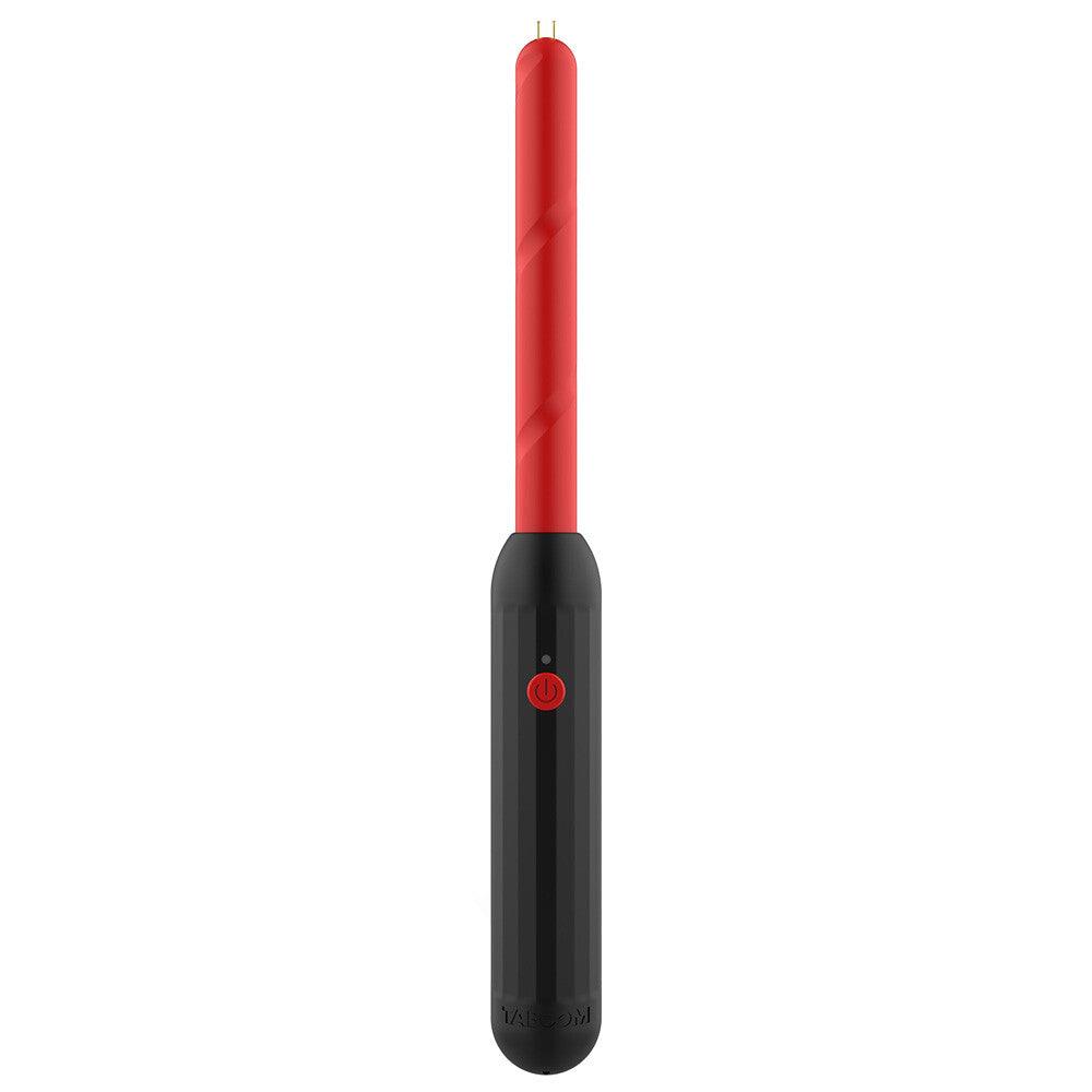 Taboom Prick Stick Electro Shock Wand - Adult Planet - Online Sex Toys Shop UK