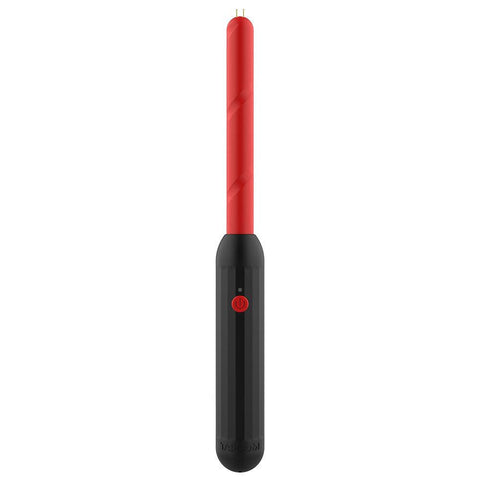 Taboom Prick Stick Electro Shock Wand - Adult Planet - Online Sex Toys Shop UK