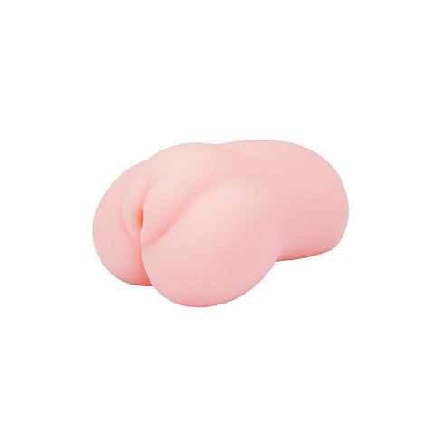 Tamashii Acacia Night Masturbator - Adult Planet - Online Sex Toys Shop UK