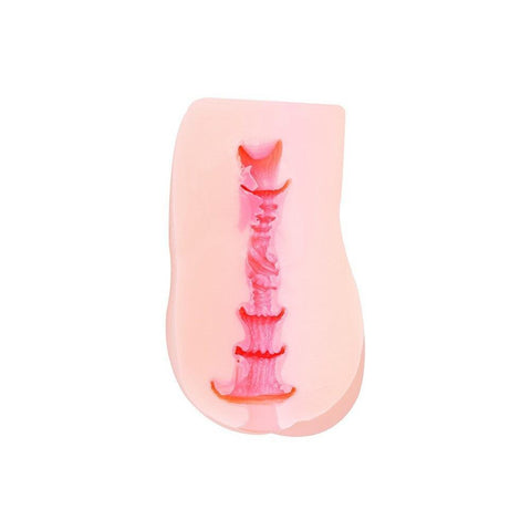 Tamashii Acacia Night Masturbator - Adult Planet - Online Sex Toys Shop UK