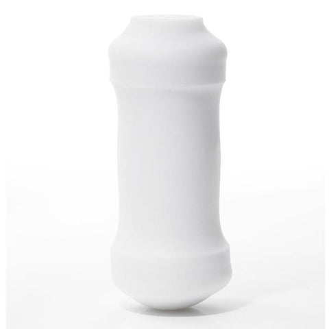 Tenga 3D Spiral Masturbator - Adult Planet - Online Sex Toys Shop UK