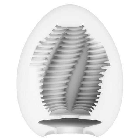 Tenga Tube Egg Masturbator - Adult Planet - Online Sex Toys Shop UK