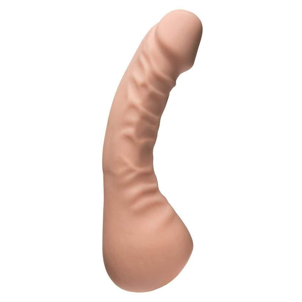 The Mangina Dildo And Masturbator - Adult Planet - Online Sex Toys Shop UK