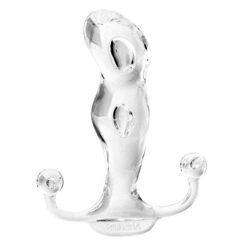 Aneros Progasm Ice Prostate Massager - Adult Planet - Online Sex Toys Shop UK