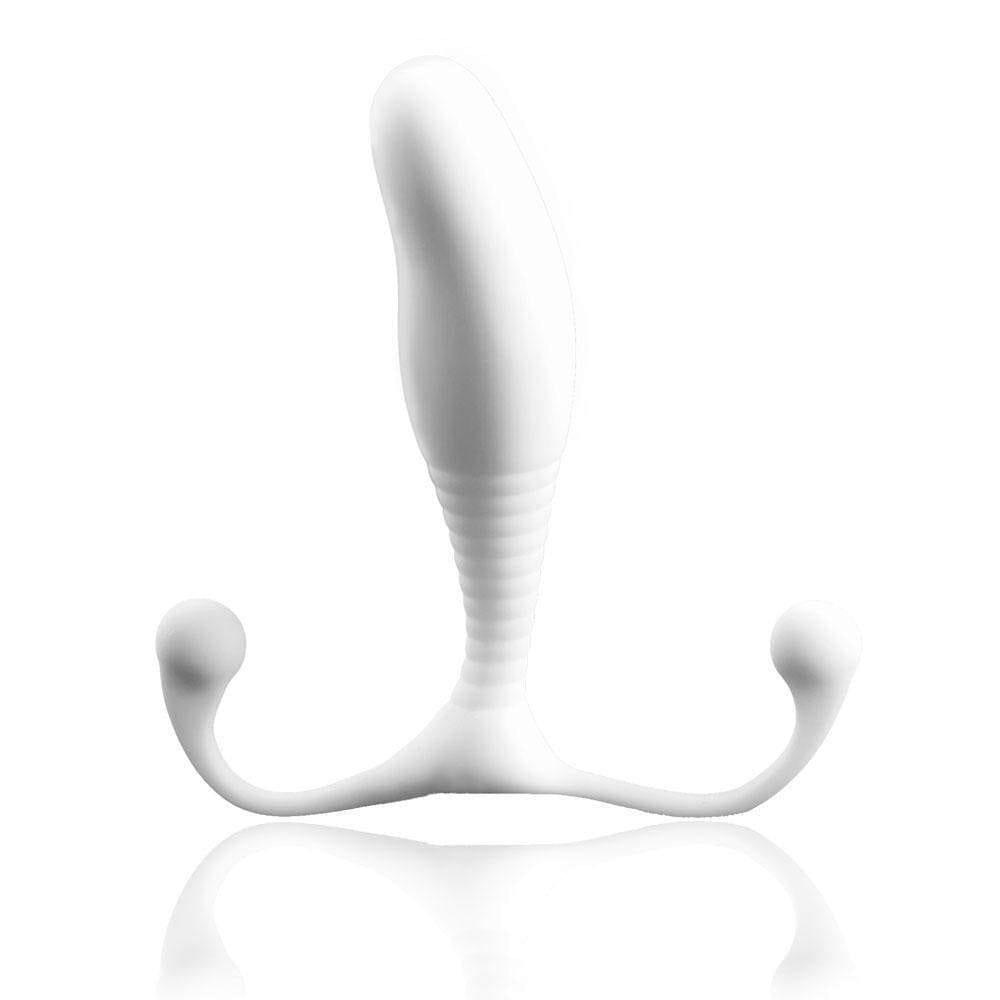 Aneros MGX Trident Series MGX Prostate Massager - Adult Planet - Online Sex Toys Shop UK