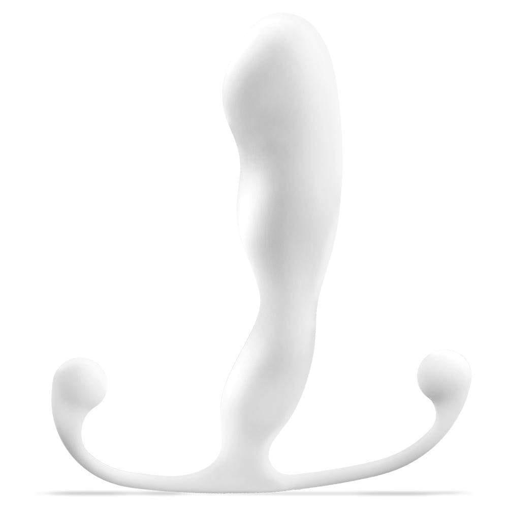 Aneros Helix Trident Series Helix Prostate Massager - Adult Planet - Online Sex Toys Shop UK