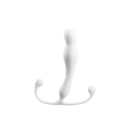 Aneros Eupho Trident Prostate Massager - Adult Planet - Online Sex Toys Shop UK