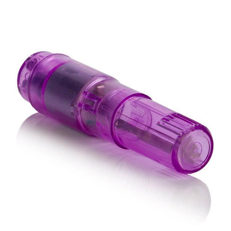 Berman Center Athena Mini Vibrator - Adult Planet - Online Sex Toys Shop UK