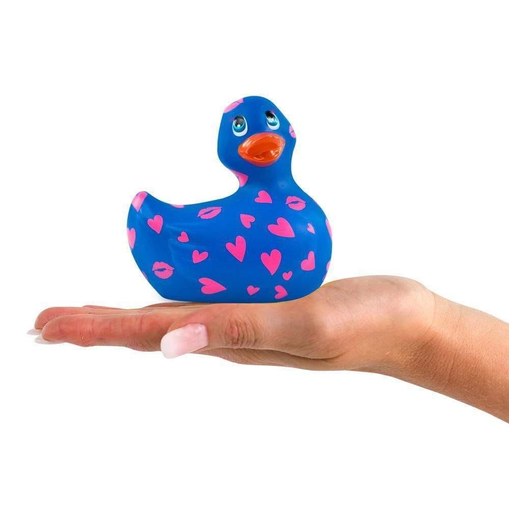 I Rub My Duckie Romance - Adult Planet - Online Sex Toys Shop UK