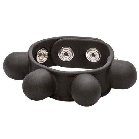 Weighted Ball Stretcher - Adult Planet - Online Sex Toys Shop UK