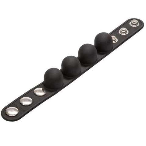 Weighted Ball Stretcher - Adult Planet - Online Sex Toys Shop UK