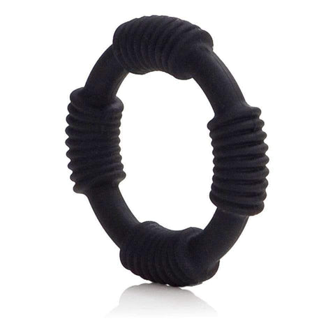 Hercules Silicone Cock Ring - Adult Planet - Online Sex Toys Shop UK