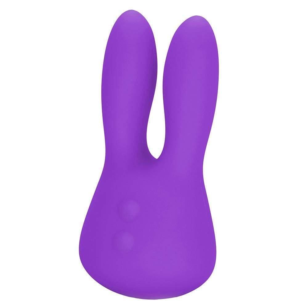 Mini Marvels Marvelous Bunny - Adult Planet - Online Sex Toys Shop UK
