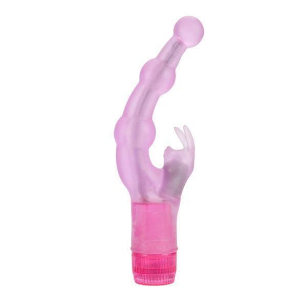 Nestlin Bunny Vibrator - Adult Planet - Online Sex Toys Shop UK