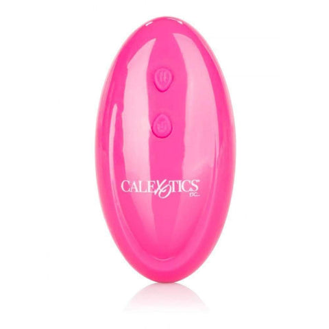 Venus Butterfly Remote Control Venus Penis Rechargeable - Adult Planet - Online Sex Toys Shop UK