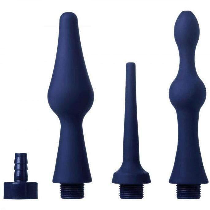 Clean Stream Universal Cleansing Tips - Adult Planet - Online Sex Toys Shop UK
