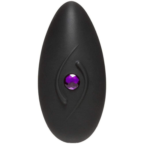 Body Bling Bliss Rechargeable Mini Clit Vibe - Adult Planet - Online Sex Toys Shop UK