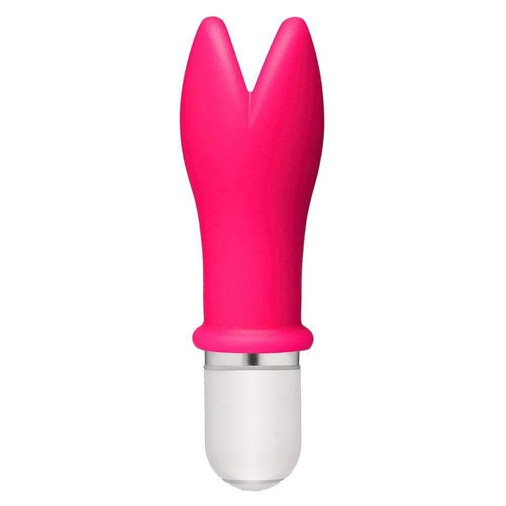 American Pop Whaam Vibrator Pink - Adult Planet - Online Sex Toys Shop UK