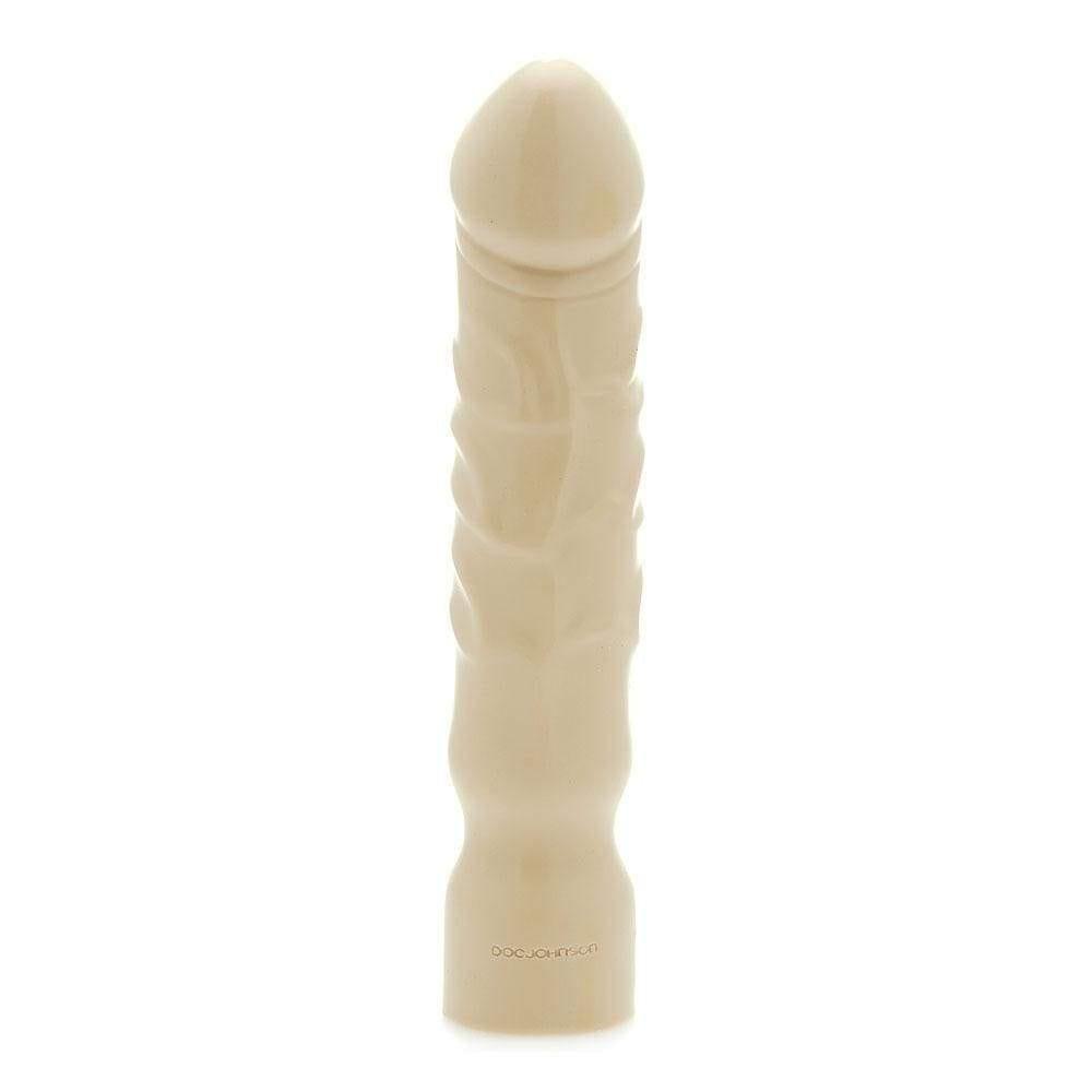 12 Inch Big Boy Dildo - Adult Planet - Online Sex Toys Shop UK