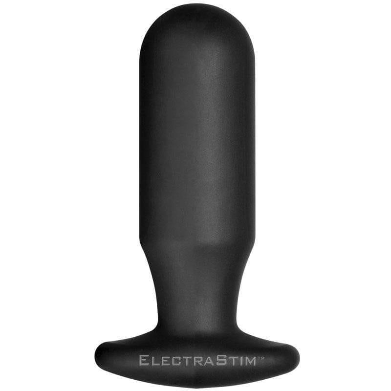 ElectraStim Flick Electro Stimulation Multi Pack - Adult Planet - Online Sex Toys Shop UK