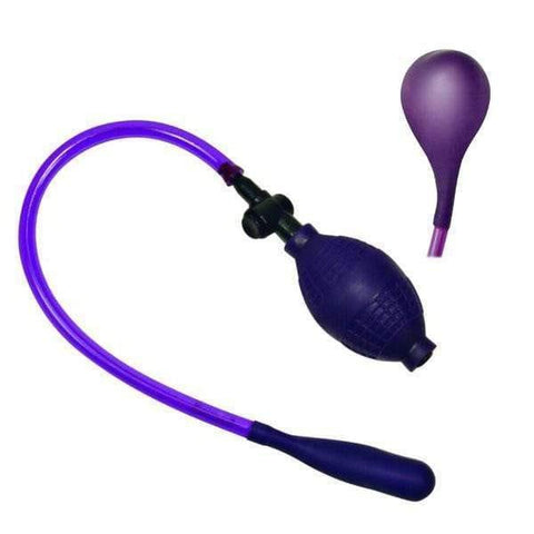 Bad Kitty Anal Balloon - Adult Planet - Online Sex Toys Shop UK