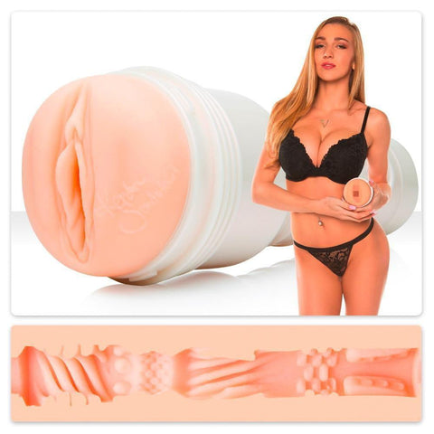 Kendra Sunderland Angel Fleshlight Girls Masturbator - Adult Planet - Online Sex Toys Shop UK
