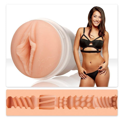 Eva Lovia Sugar Fleshlight Girls Masturbators - Adult Planet - Online Sex Toys Shop UK