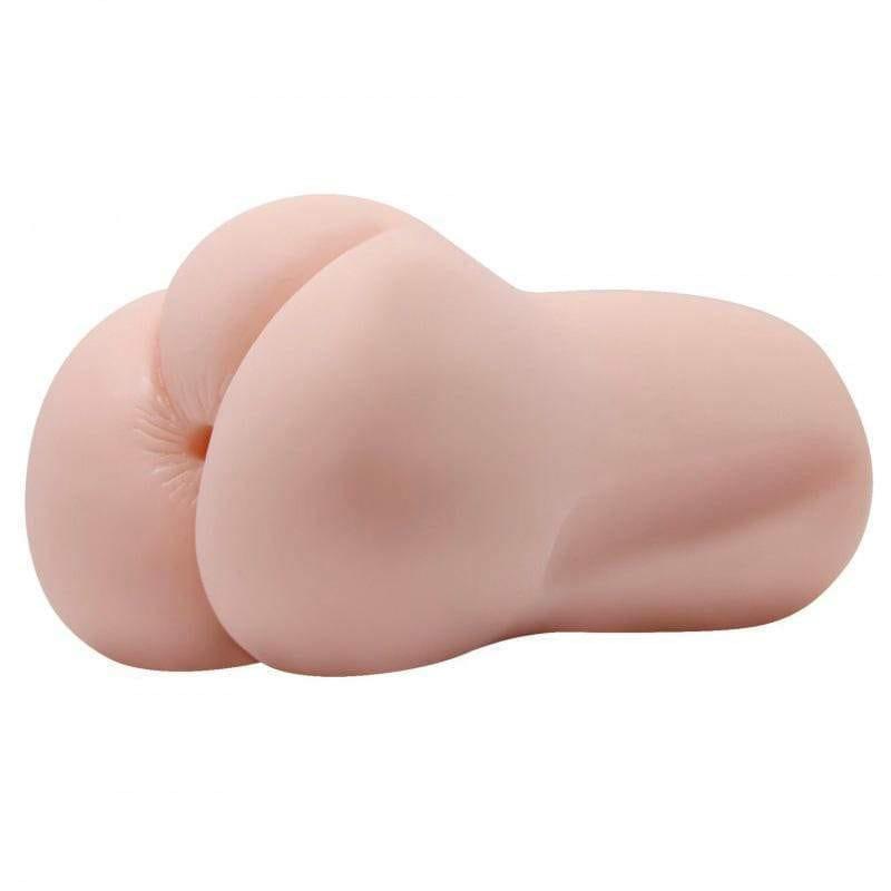 Bangers Super Wet Pocket Pussy Masturbator - Adult Planet - Online Sex Toys Shop UK