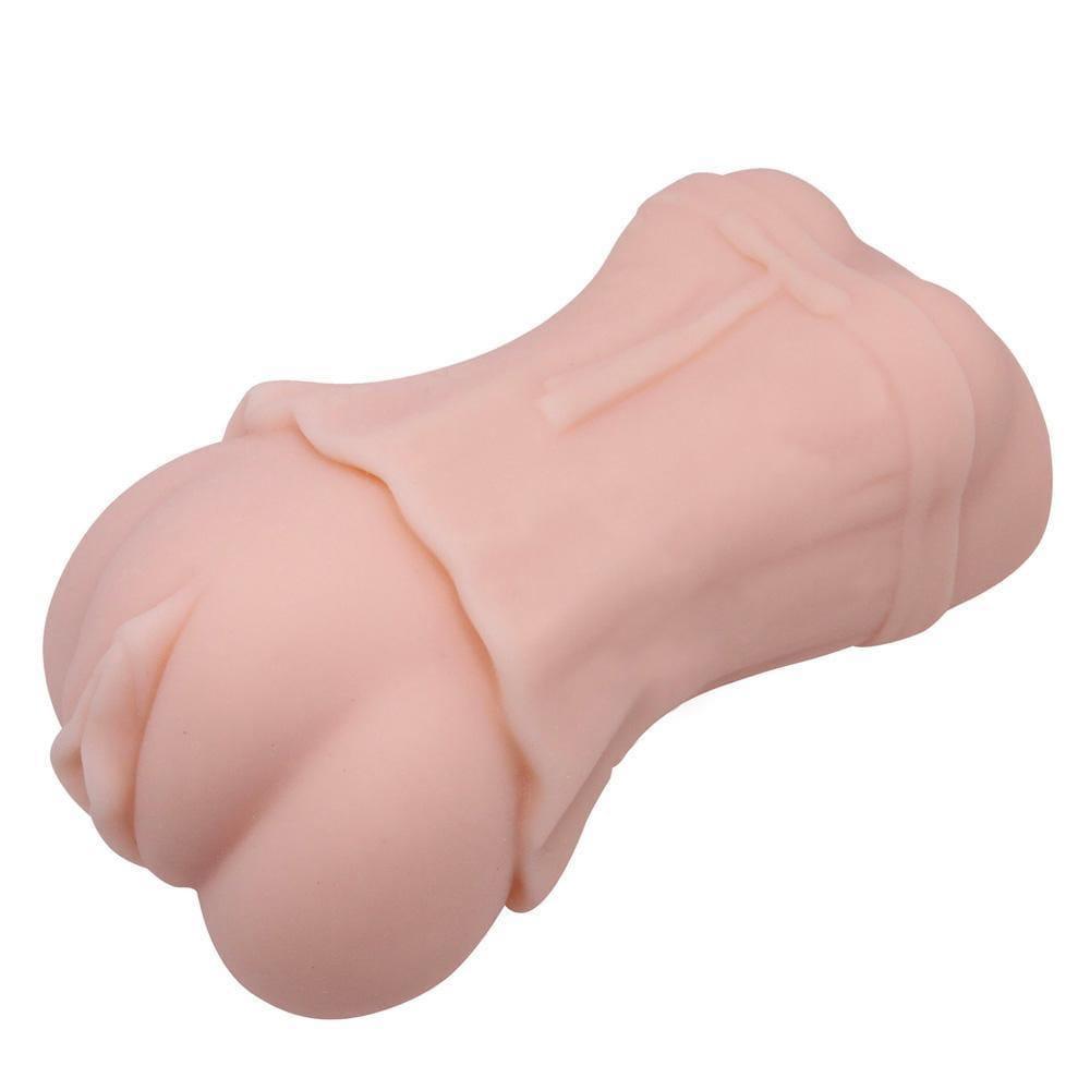 Bangers Super Wet Tight Twat Vibrating Masturbator - Adult Planet - Online Sex Toys Shop UK