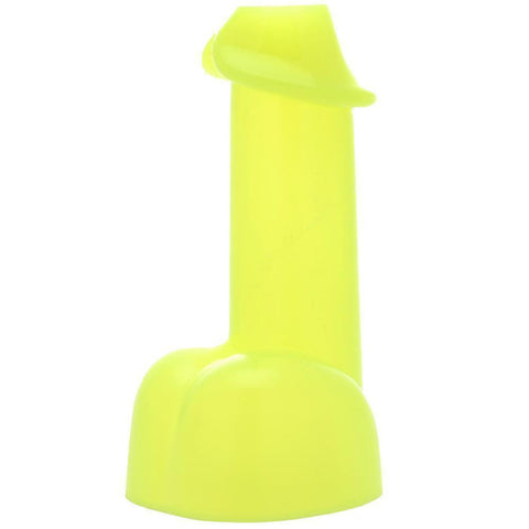 Neon Penis Shooter - Adult Planet - Online Sex Toys Shop UK