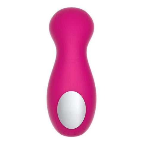Kiiroo Cliona Interactive Clitoral Massager - Adult Planet - Online Sex Toys Shop UK