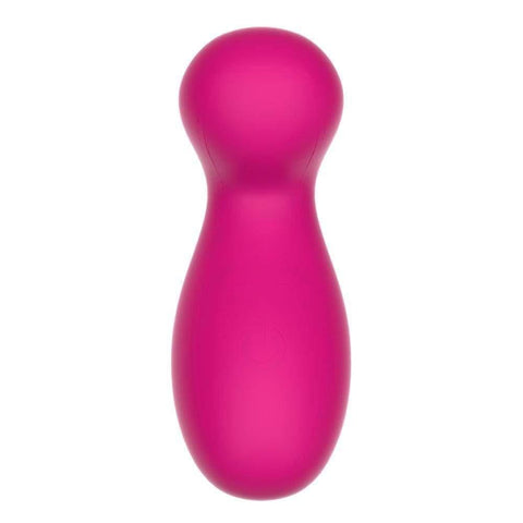 Kiiroo Cliona Interactive Clitoral Massager - Adult Planet - Online Sex Toys Shop UK