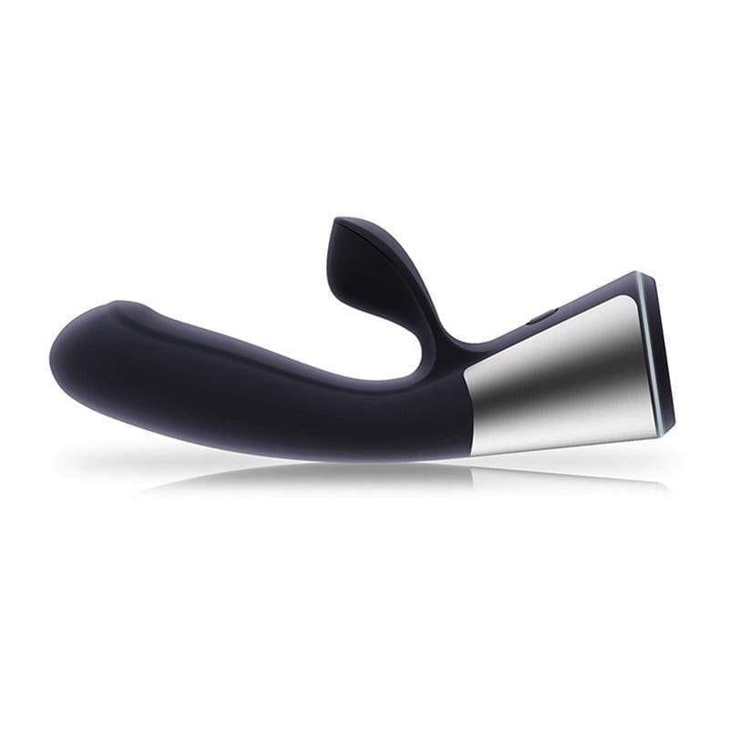 Kiiroo OhMiBod Fuse Rechargeable Vibrator - Adult Planet - Online Sex Toys Shop UK