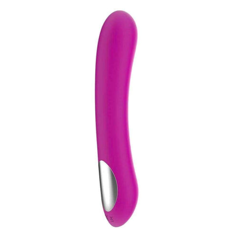 Kiiroo Pearl 2 Interactive GSpot Vibrator - Adult Planet - Online Sex Toys Shop UK