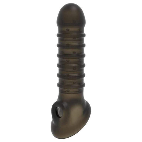 Emperor Penis Sleeve Linx - Adult Planet - Online Sex Toys Shop UK