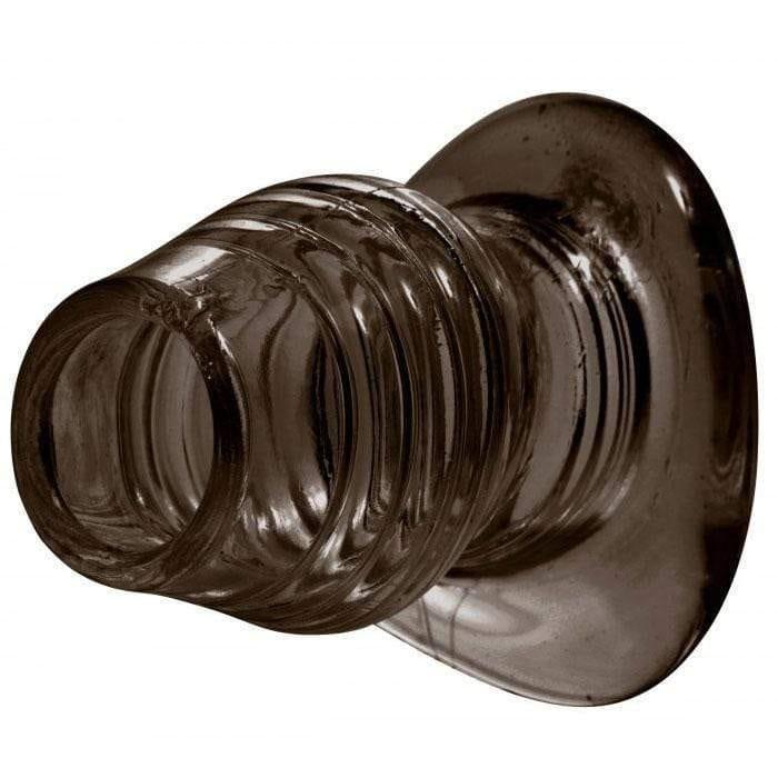 Excavate Tunnel Anal Plug - Adult Planet - Online Sex Toys Shop UK