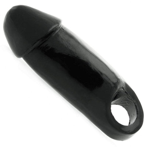 Fat Dick Penis Sleeve - Adult Planet - Online Sex Toys Shop UK